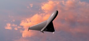 Нічні вибухи в Одесі: що відомо про атаку (оновлено)