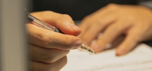 Радіодиктант національної єдності 2025: дата і час, хто напише й прочитає текст