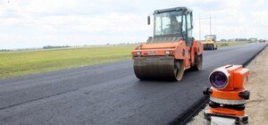 В Днепре к Новому году хотят отремонтировать 328 улиц: объявлен тендер