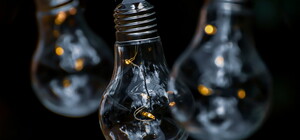 В Харькове ввели аварийные отключения света из-за атаки рф