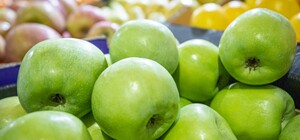 Де на цьому тижні у Києві пройдуть продуктові ярмарки. Адреси