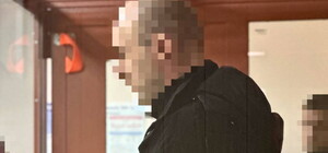 Харьковчанин, который годами насиловал малолетнюю падчерицу, получил пожизненный срок