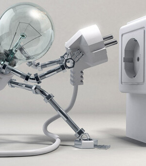 Названы бытовые приборы, через которые украинцы переплачивают за электроэнергию до 30%