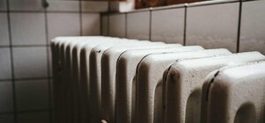 Міненерго спростувало фейки про старт опалювального сезону на два тижні пізніше