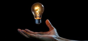 Получи ответ: почему на Харьковщине нет графиков отключения света