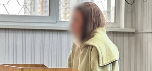 В Харькове мачеху подозревают в убийстве 3-летнего пасынка