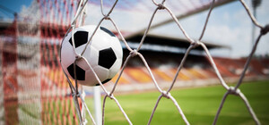 Харківський футбольний клуб отримав бан від ФІФА