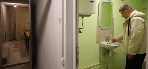 Пункти незламності у Залізничному районі Львова: адреси  