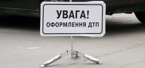 Смертельна ДТП в Одеському районі: загинули військовослужбовці