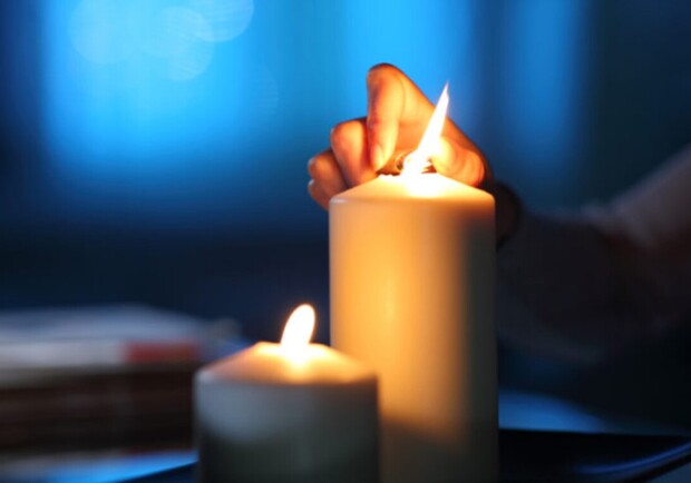 Графік планових робіт на електромережах в Одесі на 20 жовтня: які адреси залишаться без світла 