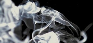 На Одещині троє людей отруїлися газом: є загиблий