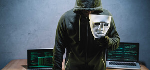 Обдурили майже на 700 тисяч гривень: двоє харків'ян обіцяли роботу на заводах Європи