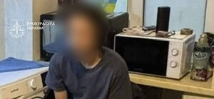 Собирали деньги якобы для ВСУ: молодые люди из Одессы создали фейковый TikTok военного командующего