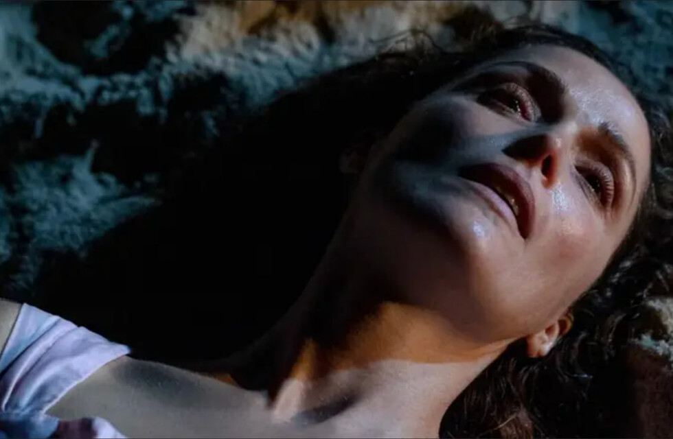 Рейтинг кинопремьер: что смотреть в кинотеатрах с 23 по 30 октября - фото