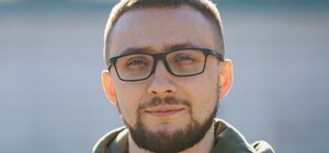 Невикористання дронів-перехоплювачів на Одещині: що військові відповіли Стерненку на звинувачення