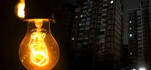 На Одещині готуються до можливих блекаутів: енергетики перевели бригади в режим підвищеної готовності через шторм