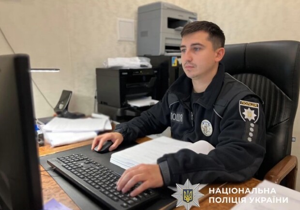 В Одессе экс-руководителя Центра экстренной медпомощи будут судить за служебную халатность: ущерб для бюджета - более 330 тысяч гривен 