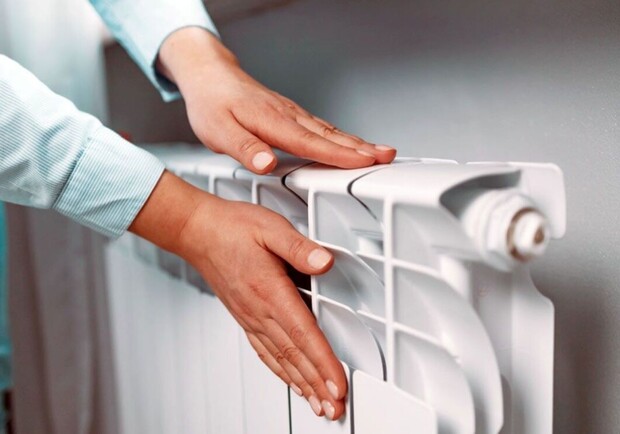 В Одессе назвали ориентировочные сроки подачи тепла в дома: кто получит раньше 