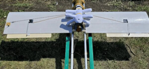 Над Харківщиною збили понад 90 дронів «Молнія» за тиждень: Синєгубов розповів про нові загрози для міста