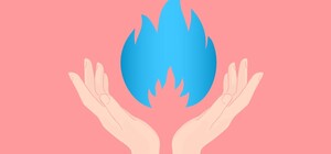 У частині Немишлянського району відключать газ