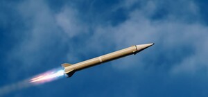 Вражеская атака на Днепропетровщину: над регионом сбили 22 дрона, ракета ударила по Днепру