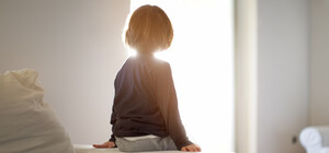 Как изменилось ментальное здоровье украинских детей: результаты семейного опроса