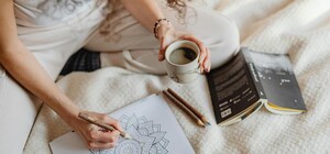 Диван зачекає: куди піти у Києві цими вихідними, 1 – 2 листопада