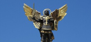 Церковний календар на листопад 2025 року: головні свята й Різдвяний піст