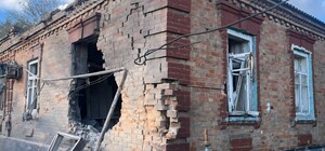 Росія атакувала Дніпропетровщину: серед загиблих - двоє дітей