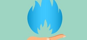 У Немишлянському районі знову відключать газ: адреси