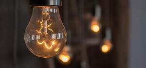 Графики отключений в Одессе 4 ноября: свет не будут выключать, но возможны аварийные сбои