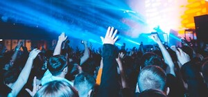 Через мовний скандал: в Одесі закрили клуб Palladium