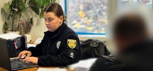 Збагатився майже на 138 тисяч гривень: в Одесі юридичний консультант ошукував військових