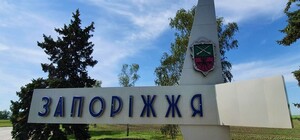 Российские войска стремительно движатся правым флангом в сторону Запорожья: подробности