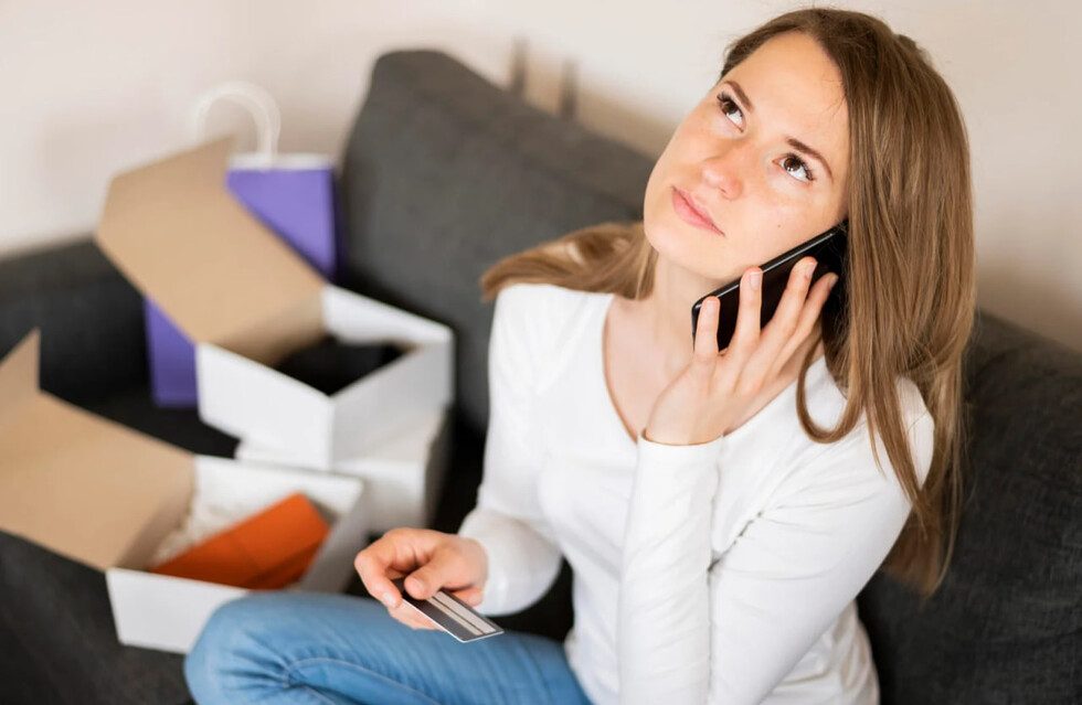 Не нудьгуйте вдома: чим зайнятися у Запоріжжі у червні 2025 року. 