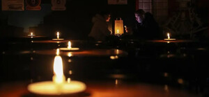 До 12 годин без світла: які графіки відключень діють в Одесі  в неділю