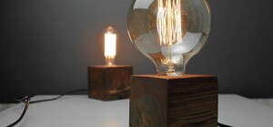 До 17 годин без світла: які графіки відключень діють в Одесі сьогодні