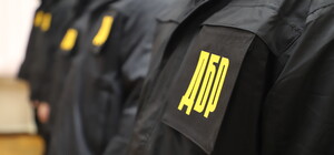 В Одессе задержали полицейского, который поддерживал агрессию России и восхвалял оккупантов