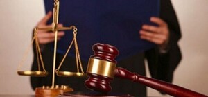 В Одессе суд закрыл дело инженера, согласовавшего фиктивные работы на памятниках архитектуры