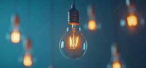 До 13 годин без світла: які графіки відключень діятимуть в Одесі у вівторок