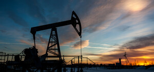 У Харківській області шукають нафту і газ, але місцеві крадуть сейсмічне обладнання