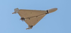 Пошкодження будівель і руйнування санаторію: наслідки обстрілу Одеси