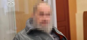 Экспреподавателя харьковского вуза будут судить за передачу России чертежей для боевых дронов 