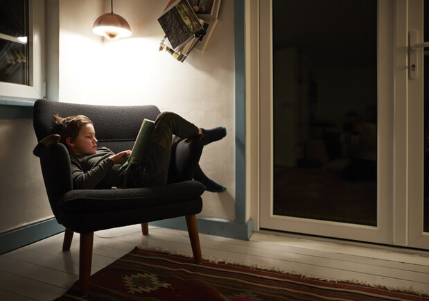 В Украине сформировались три условные "энергетические области": почему свет выключают неравномерно - 