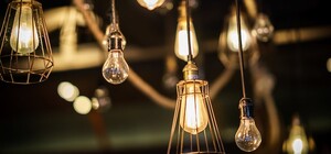 Не только стабилизационные отключения: где в Одессе в четверг нет света из-за плановых работ