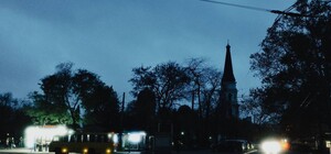 До 13 часов без света: какие графики отключений будут действовать в Одессе в пятницу