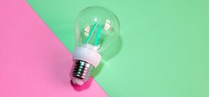 Відключення не за графіками: де в Одесі в п'ятницю до вечора не буде світла