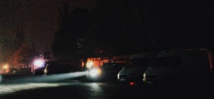 Вихідний без світла: які графіки відключень діятимуть в Одесі в суботу