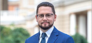 В Одессе уволили еще одного заместителя экс-мэра Труханова: почему и кто пришел на замену