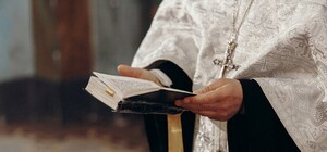 СБУ розслідує схему видачі львівським чоловікам посвідчень священників для ухилення від мобілізації 